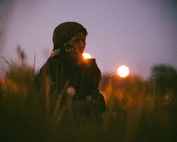 Image result for rayxar