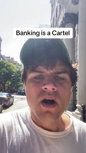 There does not have to be a formal conspiracy theory if the ruling cla...