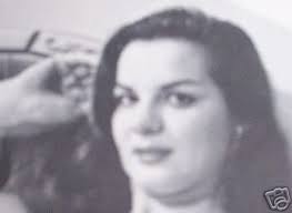 BLACK NYLONS #6 ANITA VENTURA VICKY KENNEDY STOCKINGS