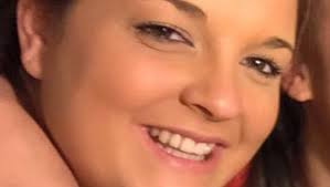 Fundraiser for Debra Lee by Jamie Drake : Please help lay Mercedes to rest