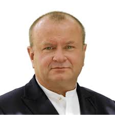 Andrew Wales KC, UK Bar