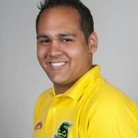 100+ "Simon Preston" profiles