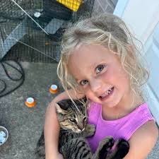 Cayden Clutter and Kylee Lamb's Wedding Website