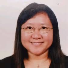 Feels like coming home.