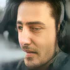 Jonathan Pelaez's Instagram, Twitter & Facebook