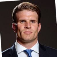 Kevin Rogge Email & Phone Number