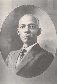 A Pioneering Afro-Brazilian Ethnologist : The Life and Work of Manuel  Querino