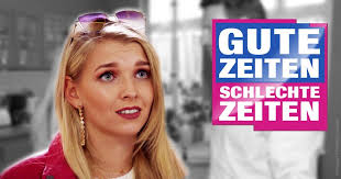 GZSZ-Comeback: RTL schockt Fans mit Rückkehr von Brenda