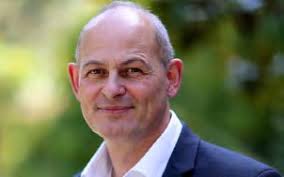 RIVIERA NETWORK 2017