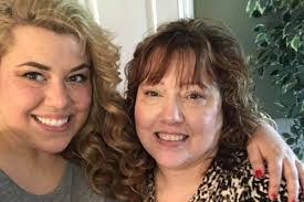 Jennifer Dole's Instagram, Twitter & Facebook