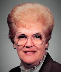 Frances Martel's Instagram, Twitter & Facebook