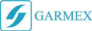 Công ty Cổ phần Garmex Sài Gòn (GMC - UPCoM)