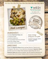 Pin On Medi Weight Loss
