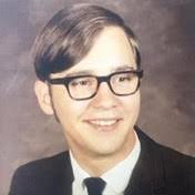 Lauck Family Obituaries