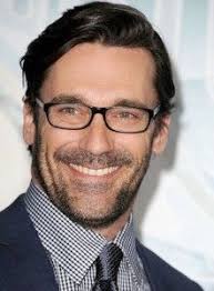 See more ideas about celebrities, celebrities male, sunglasses. 45 Celebrity Glasses Ideas Celebrities With Glasses Celebrities Glasses