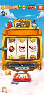 Un gioco incredibile che mescola diversi generi come le battaglie, i viaggi nel tempo, la costruzione, ecc. Comment Gagner Des Tours Gratuits Sur Coin Master Breakflip Actualites Et Guides Sur Les Jeux Video Du Moment
