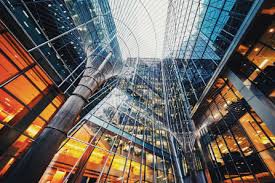 Commonwealth Bank Echoice Com Au