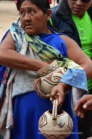 The national indian foundation (funai). 20161123 5552 Bolivia Guarani People Jpg Daniel Beams Photography