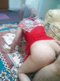 Türbanlı ifşa videoları ücretsiz izle - sınırsız erişim