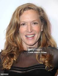 30 Albert Fink Stock Photos, High-Res Pictures, and Images