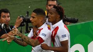 Las leonas juegan su último amistoso ante españa en valencia. Fecha Fifa 2019 Dia Horas Y Canales Para Ver Los Amistosos Internacionales En Todo El Mundo Argentina Vs Alemania Peru Vs Uruguay Brasil Vs Senegal Colombia Vs Chile