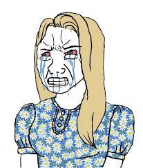 Wojak Paradise