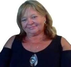 Linda Ewtushik Obituary (1949