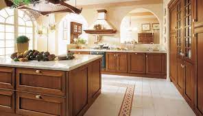 Velia Ciliegio Cucina Lube Classica Cucine Lube Torino Cucine Cucine Country Arredamento