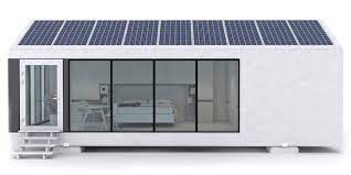 pin on small house plans