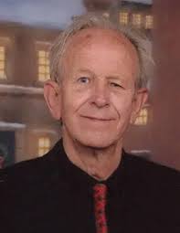 Obituary information for Harold Everett Freeman