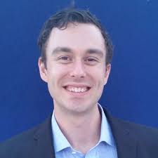 Brendon Kellner (Brendon_Kellner@)