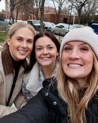 Tara Trainer (@tara.trainer) • Instagram photos and videos