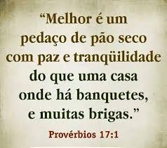 Resultado de imagem para mensagem de enquanto fazem festa o povo sofre