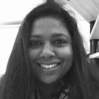 50+ "Sherril -10/22" profiles