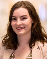 Find Therapists and Psychologists in 60202