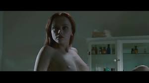 Christina Ricci in After.Life (2009) - 4 - XNXX.COM