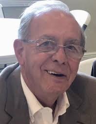 James "David" Dyer Obituary (2024)