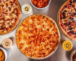 Cheesy Planet Vallarta A Domicilio En Chihuahua Menu Y Precios Uber Eats