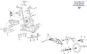 Maybe you would like to learn more about one of these? Replacement Parts For Schwinn Exercise Bike Cheap Online Shopping