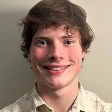 I am happy to announce that after a successful and fulfilling summer at  Pratt & Whitney, I will be returning as an intern in Materials and  Processes Engineering before I attend graduate