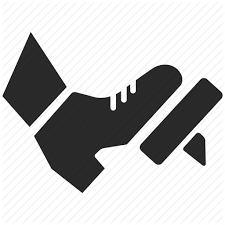 images?q=tbn:ANd9GcR9OjCtDe6eXsARG7ZrE67