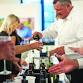 St. Augustine Spanish Food & Wine Festival
