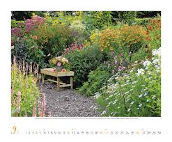 Solarlampen für außen,neue energiespar version2 stück kilponen 108 led solarleuchte außen mit bewegungsmelder 2200mah ip65 sun beleuchtung 270°superhelle solarlicht 3 modi solarleuchten garten. Gartentraume 2021 Grosser Wandkalender Foto Kunstkalender Zum Thema Garten Photoart Kalender Im Querformat 55 X 45 5 Cm Korsch Verlag Bostell Ursel Amazon De Bucher