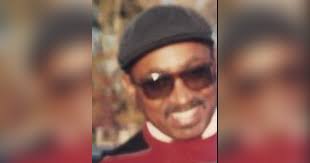 Obituary for Mr. Carl "Carlton" Hendricks