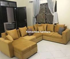 Designing your home with velvet sofas. Biashara Bidhaa Ajira Karibu Explore Dar