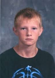 Bryce Anthony Dallas Deeter Obituary May 25, 2017