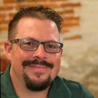 20+ "Casey Manuel" profiles