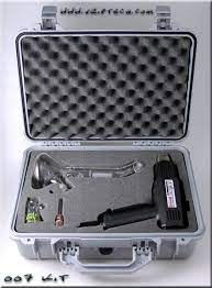 Vriptech Shop