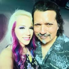 22 years ago TODAY I surrendered my life fully to Jesus. I don't regret it  ONE moment! Look what God can do to a surrendered heart? Birthing a  ministry! Marrying my soulmate.