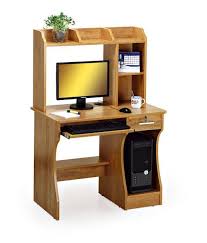 ( 3.9) out of 5 stars. Diy Computer Desk Case Designs For Small Spaces For Two Ideas Ikea Into Vanity Legs Plans Computer Table Design Desk Organization Diy Diy Computer Desk